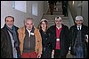 Giuliano, Gabriele, Valeria, Paolo e Guido p.p..JPG