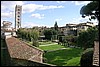 Lucca - Giardini di palazzo Pfanner.JPG