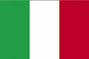 Solo Italia