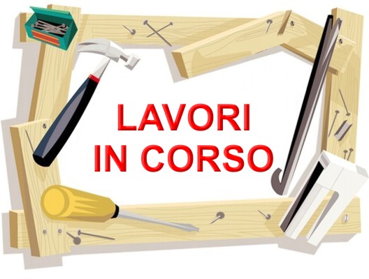 lavori_in_corso3.jpg