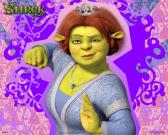 Shrek-Third-Fiona-462.jpg