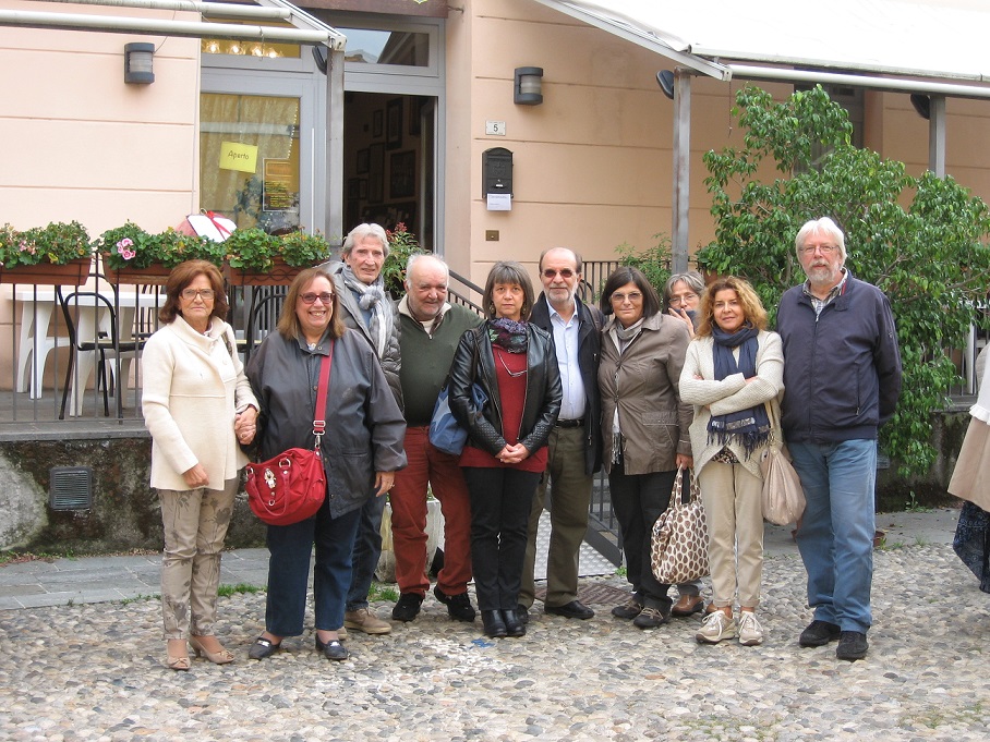 meeting-fontanellato1.JPG