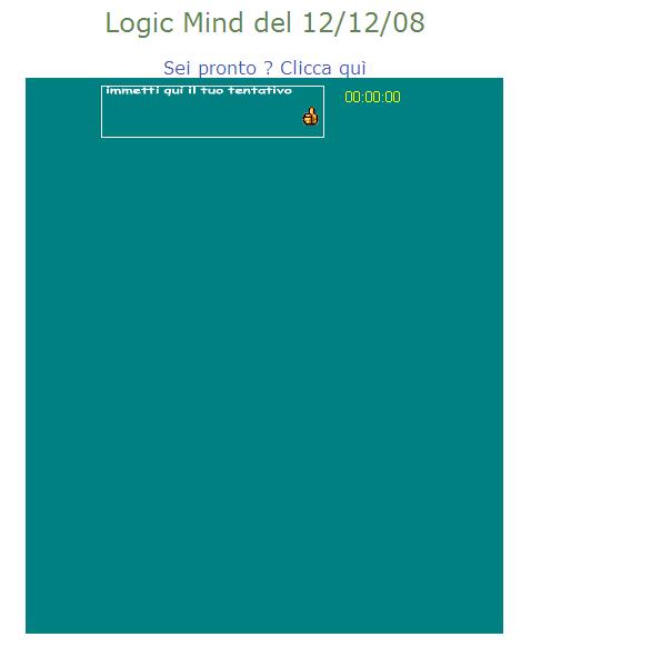 Logic Mind.JPG