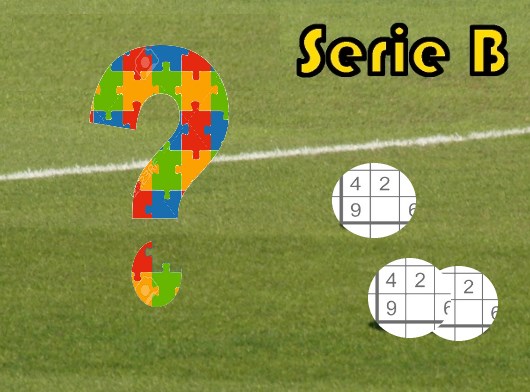 serieB.jpg