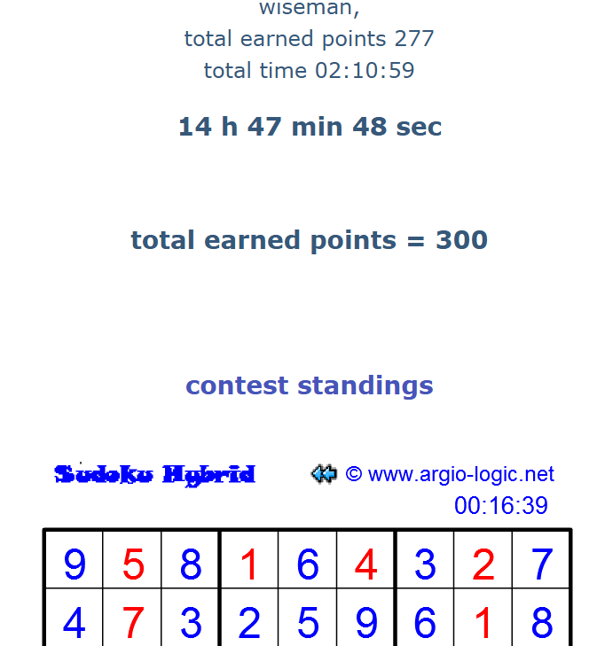Screenshot_2020-02-02 ArgioLogic dot net - Sudoku, Forum e giochi di logica(2).png