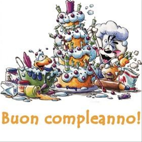 buoncompleanno4.jpg