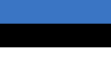 125px-Flag_of_Estonia.svg.png