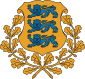 85px-Coat_of_arms_of_Estonia.svg.png