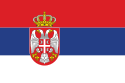125px-Flag_of_Serbia.svg.png