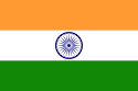 125px-Flag_of_India.svg.png