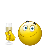 cheers-anim-cheers-champagne-wine-smiley-emoticon-000272-large.gif