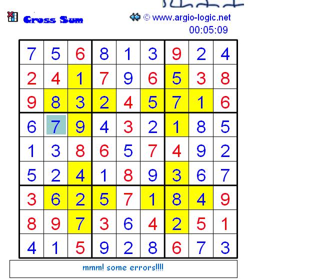 cross sum 24-6 2.JPG