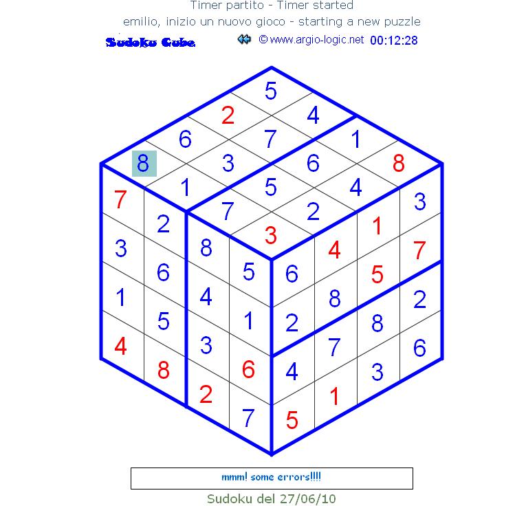 cubic 27-6 B.JPG