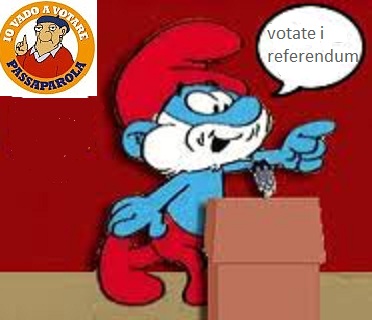 pufforeferendum.jpg
