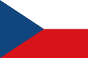 125px-Flag_of_the_Czech_Republic.svg.png