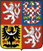 85px-Coat_of_arms_of_the_Czech_Republic.svg.png