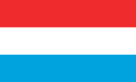 125px-Flag_of_Luxembourg.svg.png