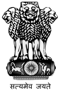 85px-Emblem_of_India.svg.png