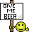 :beer8
