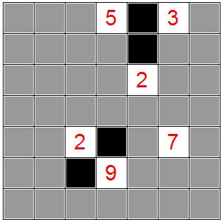 Killer Sudoku - Sudopedia